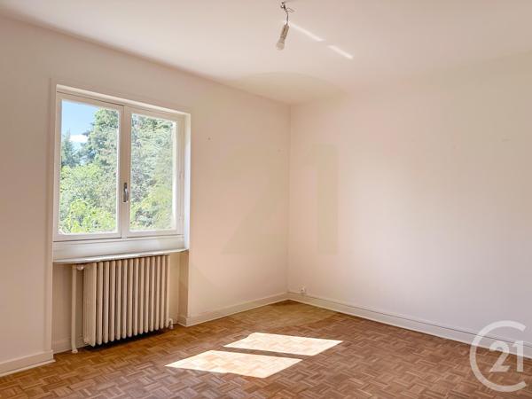 Maison à vendre  6 pièces - 120 m2 CHAMPAGNE AU MONT D OR - 69