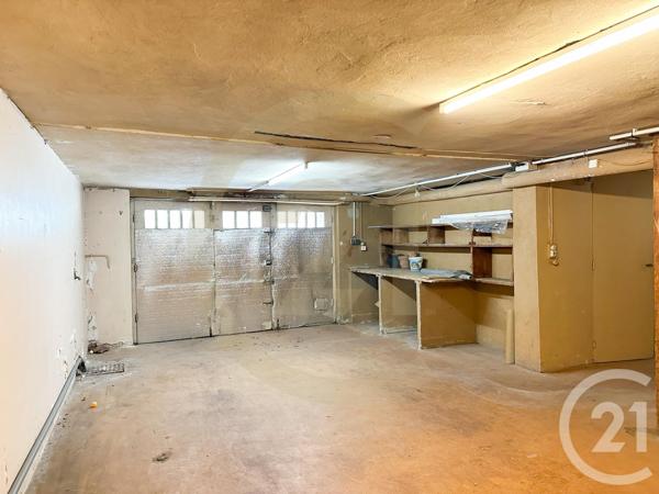 Maison à vendre  6 pièces - 120 m2 CHAMPAGNE AU MONT D OR - 69