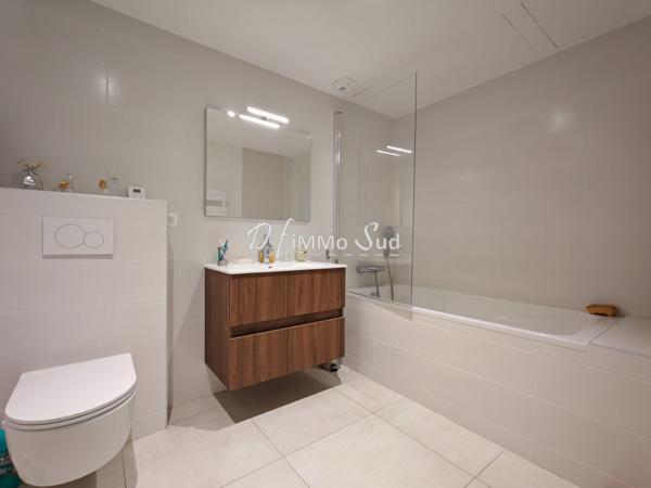 Appartement 4 pièce(s) 3 chambre(s) 117 m²