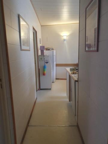 Aucun travaux à prévoir, vendu meublé et équipé, très bien situé, rentabilité locative, calme, proximité thermes, pistes de ski, commerces, attractivités touristiques.