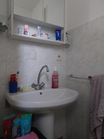 Appartement à EVRON, 53600 - 1 pièce 30m²