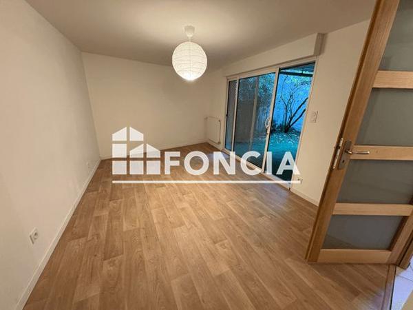 À vendre Maison 6 pièces 129.5 m² - Angers 49100