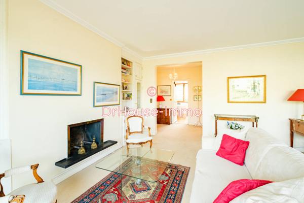 Appartement à vendre 3 pièces de 70 m²