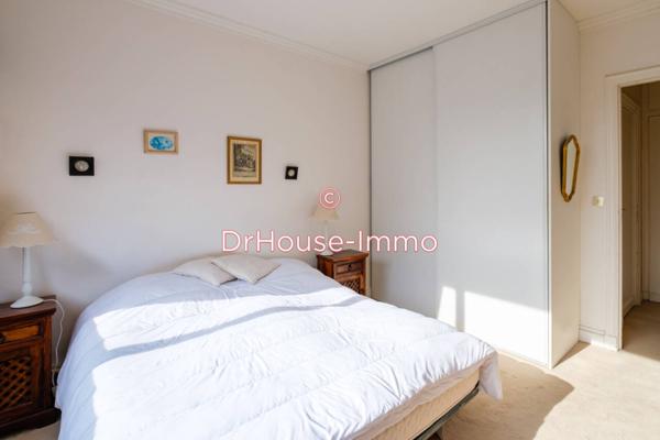 Appartement à vendre 3 pièces de 70 m²
