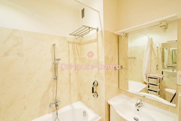 Appartement à vendre 3 pièces de 70 m²