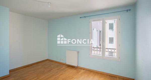 À vendre Maison 5 pièces 101.7 m² - Sartrouville 78500
