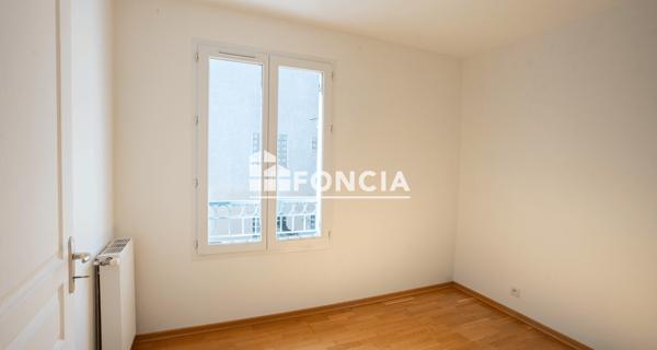 À vendre Maison 5 pièces 101.7 m² - Sartrouville 78500