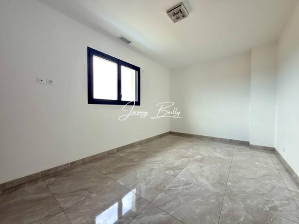 Maison à vendre 4 pièces de 105 m²