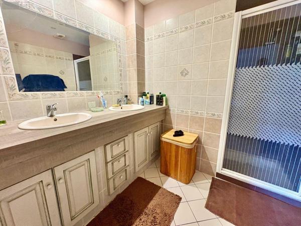 Maison à vendre à Bruz en Ille-et-Vilaine (35170), ref : 35129-6419