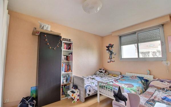 Maison à vendre    6 pièces • 127 m2 Savigny-sur-Orge