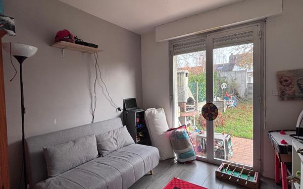 Maison à vendre    6 pièces • 127 m2 Savigny-sur-Orge