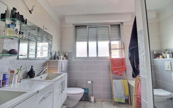 Maison à vendre    6 pièces • 127 m2 Savigny-sur-Orge