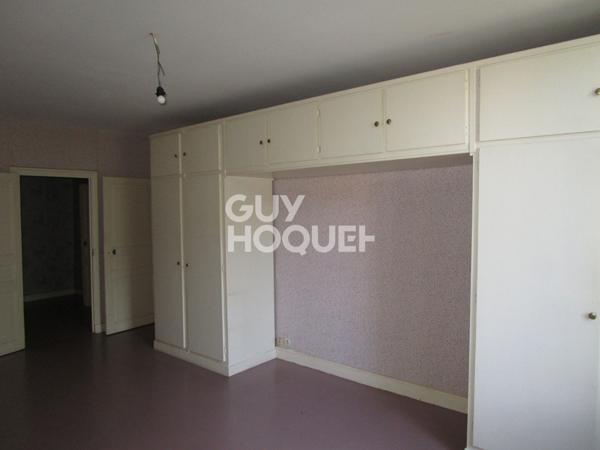 Maison Lavoute Chilhac