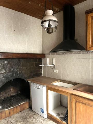 Vente / Maison de village