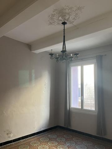 Vente / Maison de village