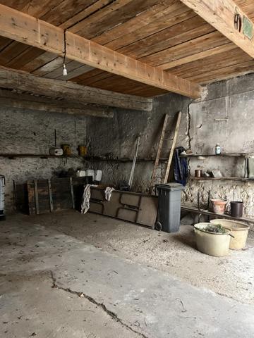 Vente / Maison de village