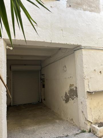 Vente / Maison de village