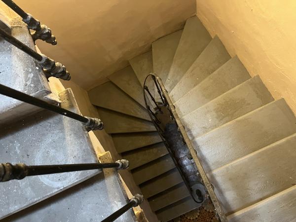 Vente / Maison de village