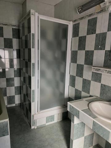 Vente / Maison de village