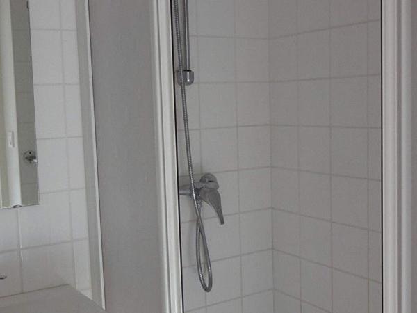 Studio meublé et calme Bourges Sud !