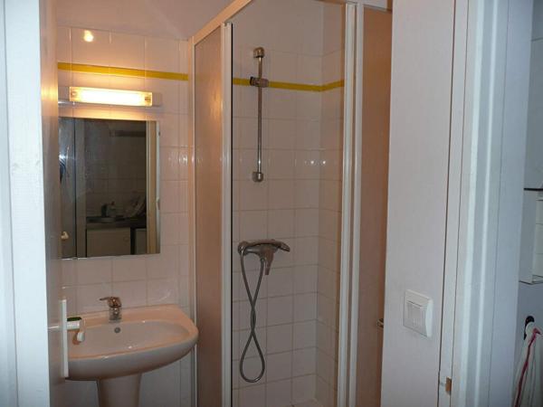 Studio meublé et calme Bourges Sud !