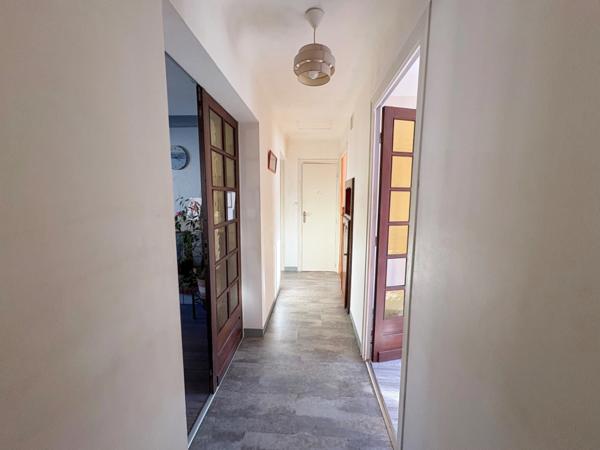 Maison à vendre 4 pièces proche centre-ville AIRE SUR L'ADOUR (40)