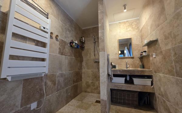 Maison à vendre    4 pièces •  Montfavet - Avignon