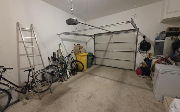 Maison à vendre    4 pièces •  Montfavet - Avignon