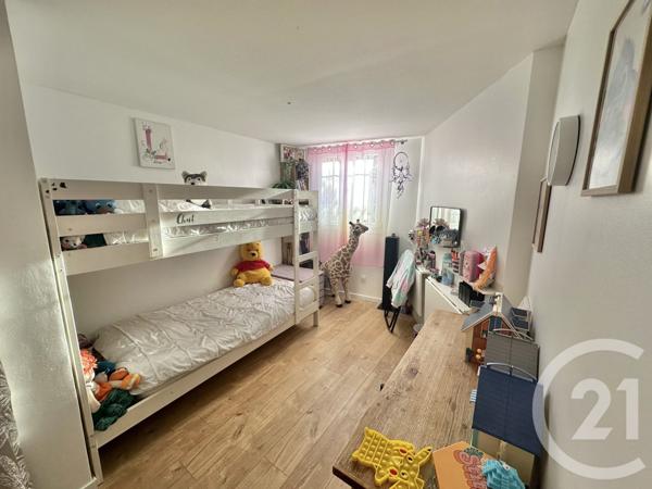 Maison à vendre  3 pièces - 49,72 m2 GRASSE - 06