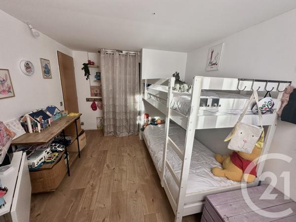 Maison à vendre  3 pièces - 49,72 m2 GRASSE - 06