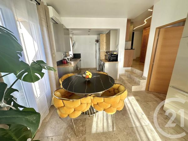 Maison à vendre  3 pièces - 49,72 m2 GRASSE - 06