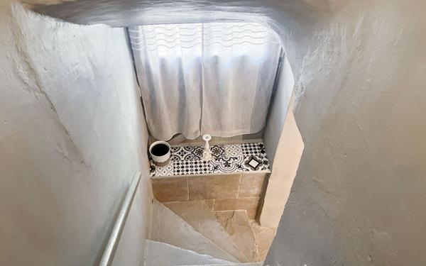 Maison à vendre    3 pièces •  Marseillan