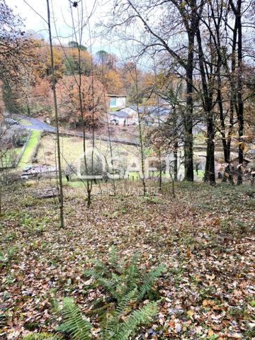 EXCLUSIVITE,REALMONT TERRAIN CONSTRUCTIBLE.