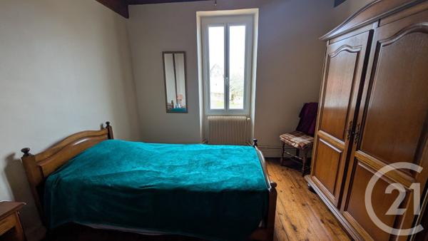 Maison à vendre  6 pièces - 180,08 m2 ENGAYRAC - 47