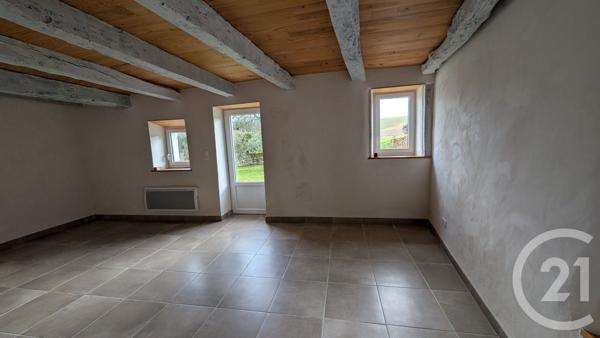 Maison à vendre  6 pièces - 180,08 m2 ENGAYRAC - 47