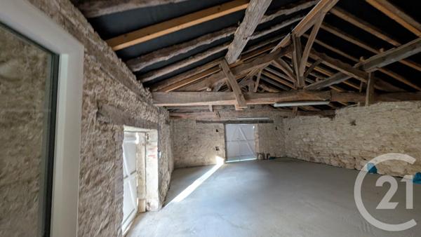 Maison à vendre  6 pièces - 180,08 m2 ENGAYRAC - 47