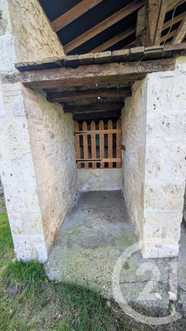 Maison à vendre  6 pièces - 180,08 m2 ENGAYRAC - 47