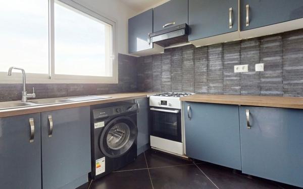 Maison à vendre    4 pièces •  Gagnac-sur-Garonne