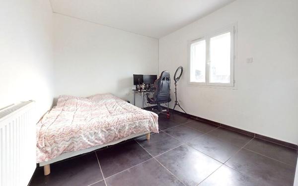 Maison à vendre    4 pièces •  Gagnac-sur-Garonne