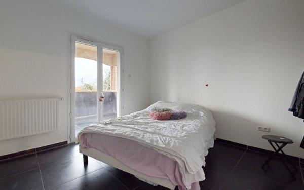 Maison à vendre    4 pièces •  Gagnac-sur-Garonne