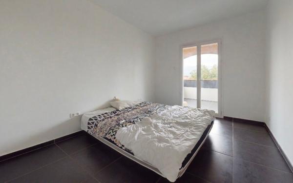 Maison à vendre    4 pièces •  Gagnac-sur-Garonne