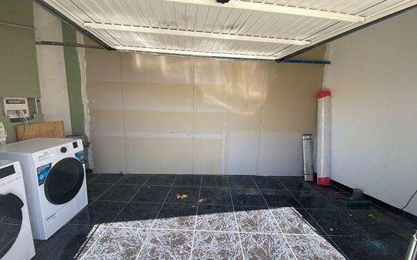 Maison à vendre    4 pièces •  Gagnac-sur-Garonne