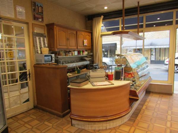 Hôtel/restaurant dans le Périgord Noir