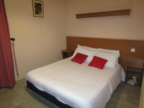 Hôtel/restaurant dans le Périgord Noir