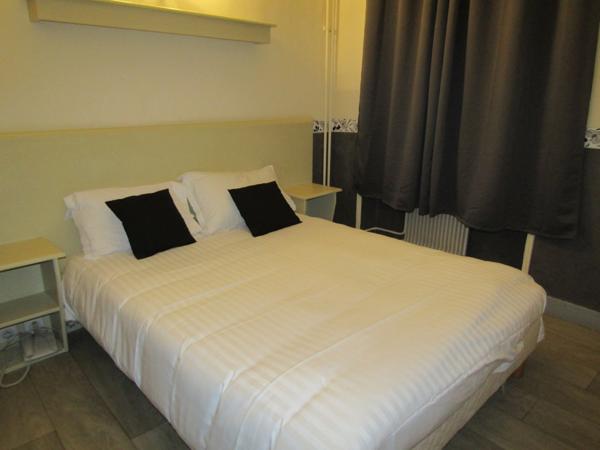 Hôtel/restaurant dans le Périgord Noir