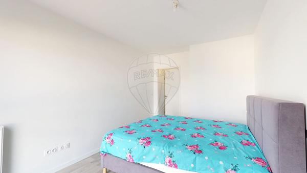 Appartement  en vente - Loiret - 45