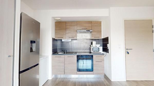 Appartement  en vente - Loiret - 45