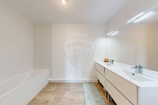 Appartement  en vente - Loiret - 45