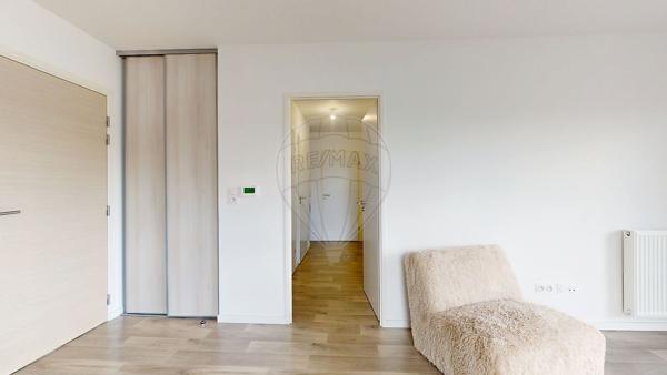 Appartement  en vente - Loiret - 45