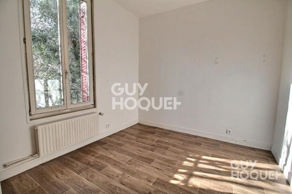 Maison Chaville 5 pièces 101.5 m2 proche RER C